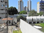 Foto: Indiara Bessa/G1 AM
